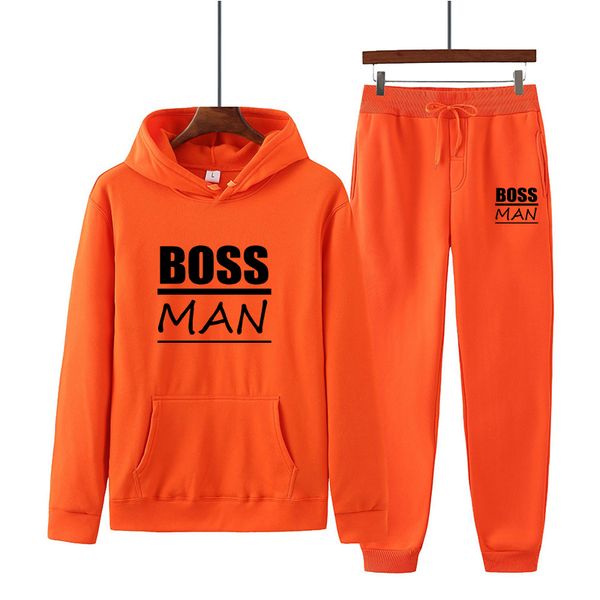 designer new brand 2 pieces sets tracksuit hooded sweatshirt drawstring pants male sport hoodies running sportswear men women brand autumn w, Gray
designer new brand 2 pieces sets tracksuit hooded sweatshirt drawstring pants male sport hoodies running sportswear men women brand autumn w, Gray