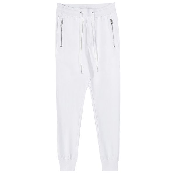 men's pants designer running casual zip sweatpants jogging outdoor casual loose black and white m-xxl 02
men's pants designer running casual zip sweatpants jogging outdoor casual loose black and white m-xxl 02