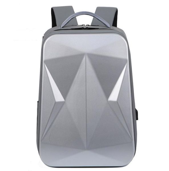 2022 new large capacity mens 17.3" computer backpack business lapbag fashion laser diamond multi functional usb charging travel breatha
2022 new large capacity mens 17.3" computer backpack business lapbag fashion laser diamond multi functional usb charging travel breatha
