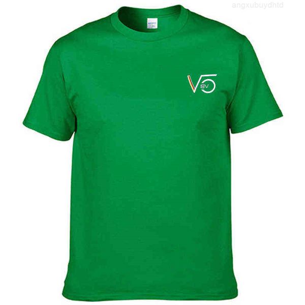 classic casual t shirts summer outdoor sports men's t-shirt aston martin f1 racing mclaren fans motocross short sleeve breathable trave, White;black
classic casual t shirts summer outdoor sports men's t-shirt aston martin f1 racing mclaren fans motocross short sleeve breathable trave, White;black