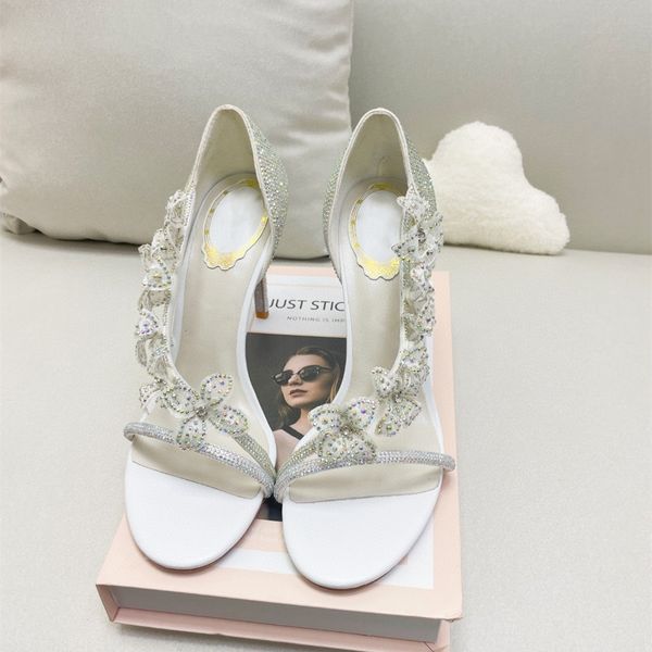 luxury brands 9.5cm high heels floriances women sandals flowers rhinestone elegant wedding shoes, Black
luxury brands 9.5cm high heels floriances women sandals flowers rhinestone elegant wedding shoes, Black