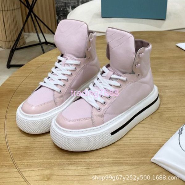 dress shoes dress shoes 22 p family casual shoes spring sgs daily pink high round toe viscose solid color, Black
dress shoes dress shoes 22 p family casual shoes spring sgs daily pink high round toe viscose solid color, Black