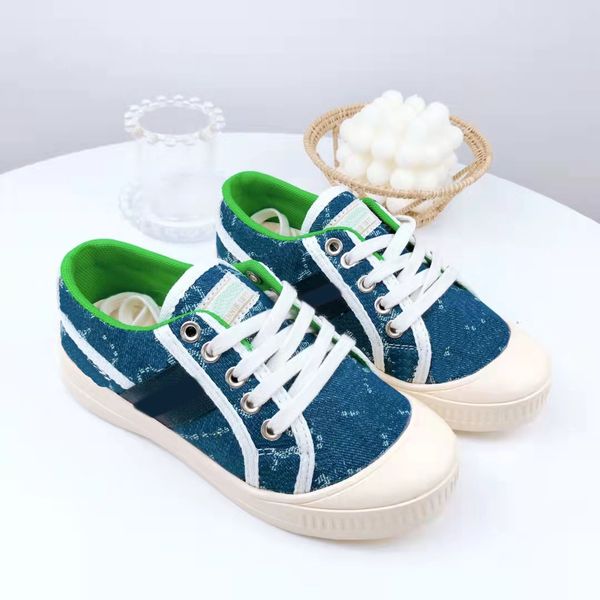 luxury brand blue kids casual shoes boys girls comfortable canvas sneakers, Black;red
luxury brand blue kids casual shoes boys girls comfortable canvas sneakers, Black;red