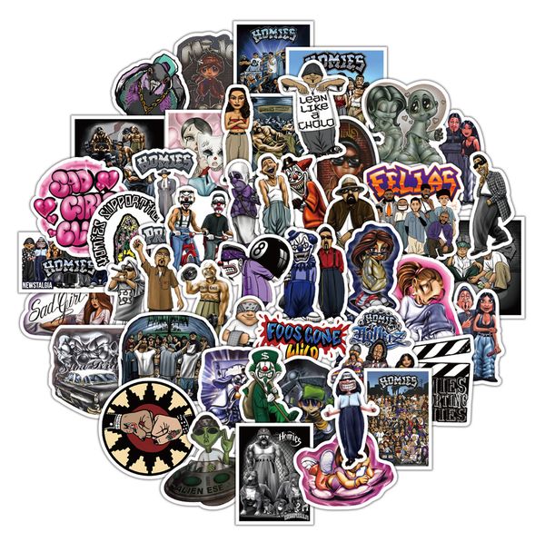 50pcs/pack skateboard stickers street style for car baby scrapbooking pencil case diary phone lapplanner decoration book album kids toys diy
50pcs/pack skateboard stickers street style for car baby scrapbooking pencil case diary phone lapplanner decoration book album kids toys diy