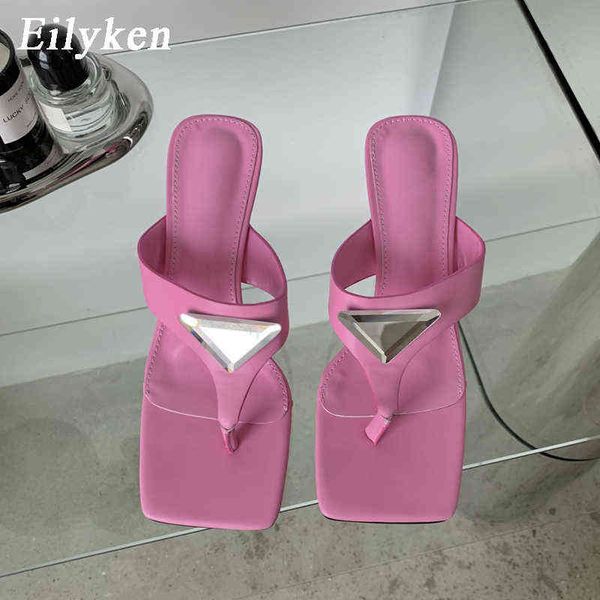 nxy sandals new women fashion clip toe slippers thin low heels concise femmes summer office work slides flip flop shoes, Black
nxy sandals new women fashion clip toe slippers thin low heels concise femmes summer office work slides flip flop shoes, Black