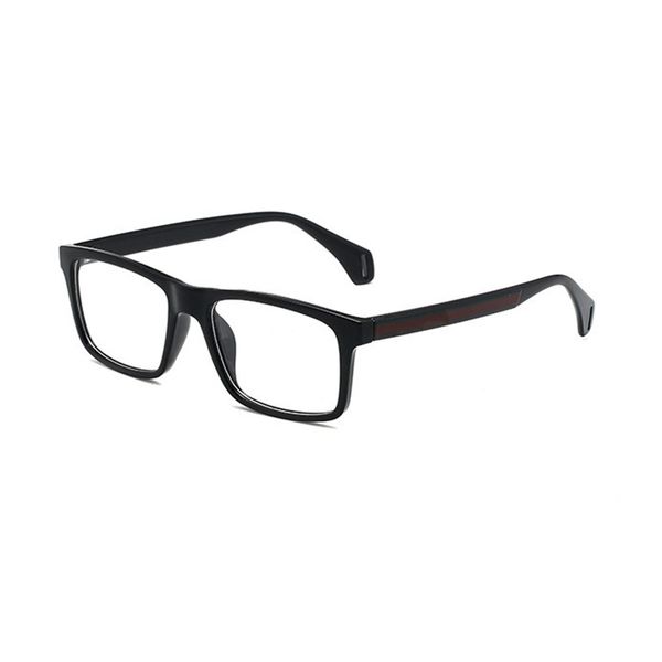 luxury retro flat mirror sunglasses vintage classic men and women clear lens sun glasses uv400 protection, White;black
luxury retro flat mirror sunglasses vintage classic men and women clear lens sun glasses uv400 protection, White;black