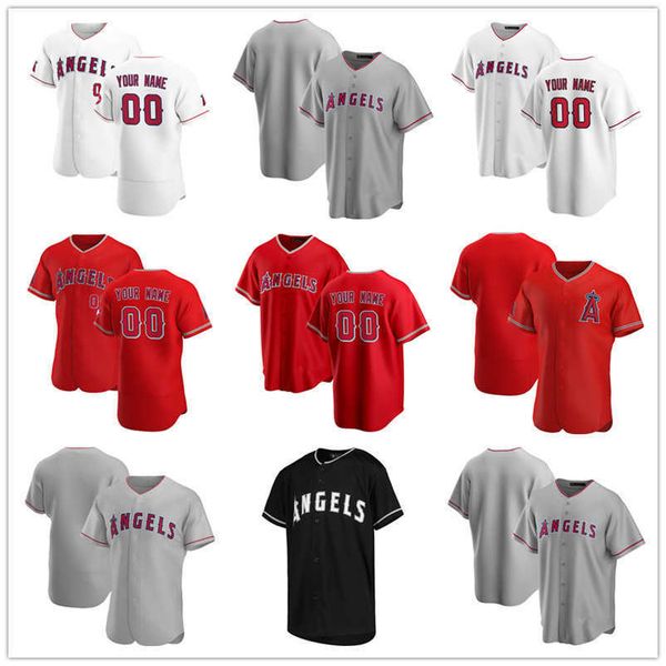 custom jersey los''angeles''angels''mens women youth 68 kyle keller 32 raisel iglesias 7 jo adell 39 luke bard, Blue;black
custom jersey los''angeles''angels''mens women youth 68 kyle keller 32 raisel iglesias 7 jo adell 39 luke bard, Blue;black