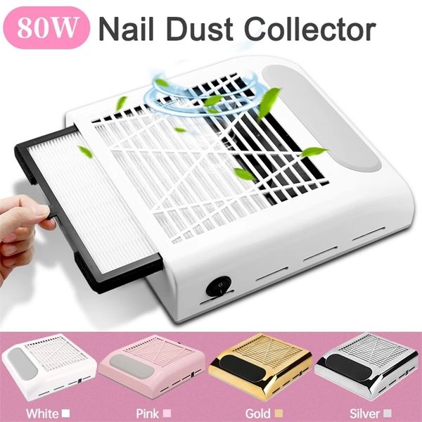 dust collector fan manicure machine tools with filter strong power art tool nail vacuum cleaner 220613
dust collector fan manicure machine tools with filter strong power art tool nail vacuum cleaner 220613