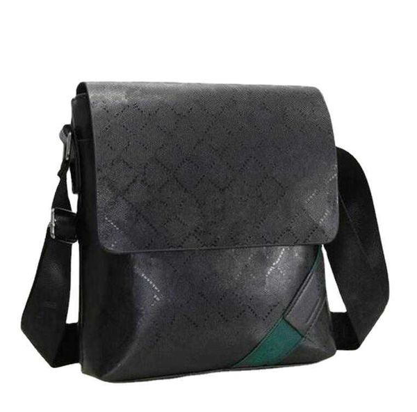 fashion messenger bag for men set satchel shoulder bags handbag for men cross body bag presbyopic mini shoulder bags man wholesale 212
fashion messenger bag for men set satchel shoulder bags handbag for men cross body bag presbyopic mini shoulder bags man wholesale 212