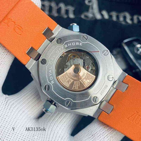 ksyg physical shootingfashion watch calendar soft and comfortable rubber strap mechanical sports 0akm, Slivery;brown
ksyg physical shootingfashion watch calendar soft and comfortable rubber strap mechanical sports 0akm, Slivery;brown