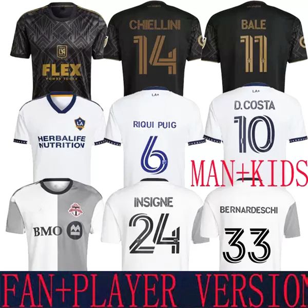 2022 mls chiellini 14 lafc soccer jerseys la galaxy riqui puig toronto fc player insigne acosta kids los angeles bernardeschi 33 jersey foot, Black;yellow
2022 mls chiellini 14 lafc soccer jerseys la galaxy riqui puig toronto fc player insigne acosta kids los angeles bernardeschi 33 jersey foot, Black;yellow