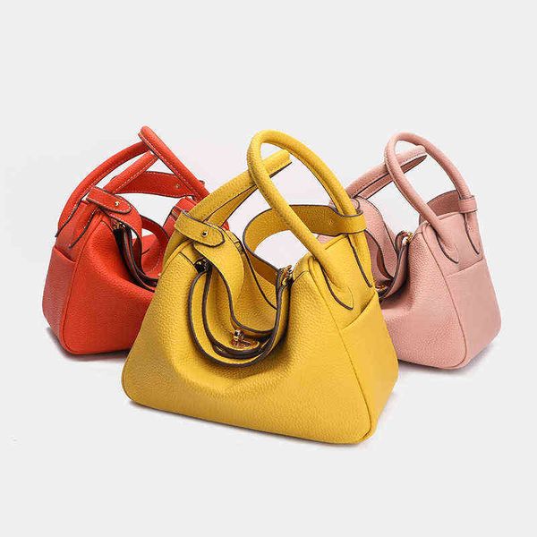 fashion crossbody lindys bags 2022 litchi mini doctor versatile portable single shoulder messenger women's medicine
fashion crossbody lindys bags 2022 litchi mini doctor versatile portable single shoulder messenger women's medicine
