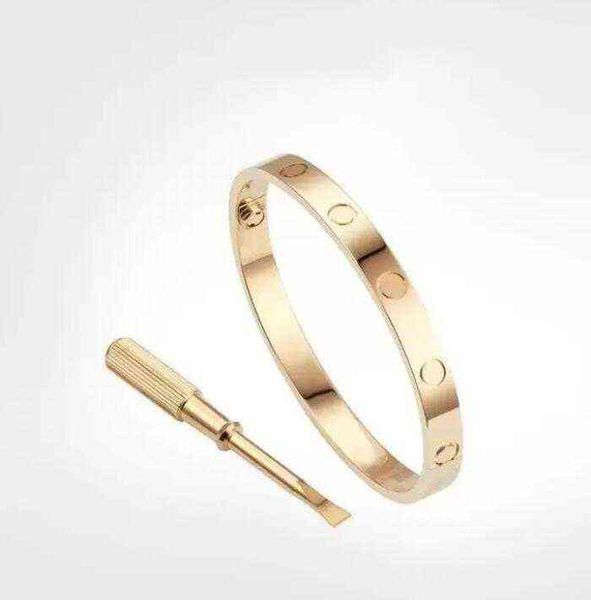 50%off christmas bracelets chain love screw bangles 316l titanium steel luxury cz stone screwdriver bracelet for women men lover-bracelets, Black
50%off christmas bracelets chain love screw bangles 316l titanium steel luxury cz stone screwdriver bracelet for women men lover-bracelets, Black