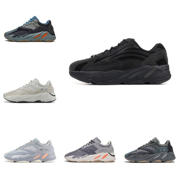 enflame amber 700 v2 v3 men women sports shoes 700s runner sea bright blue geode static magnet wave solid grey inertia trainer, Black
enflame amber 700 v2 v3 men women sports shoes 700s runner sea bright blue geode static magnet wave solid grey inertia trainer, Black