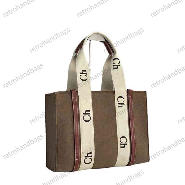 50% off luxury designer 5aaa woody women handbags tote shopping bag canvas linen large beach totesbags travel crossbody shoulder handbag pur
50% off luxury designer 5aaa woody women handbags tote shopping bag canvas linen large beach totesbags travel crossbody shoulder handbag pur