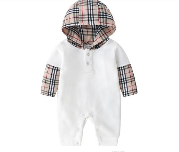 baby boys girls rompers toddler summer short sleeve jumpsuits infant turn-down collar onesies, Blue
baby boys girls rompers toddler summer short sleeve jumpsuits infant turn-down collar onesies, Blue