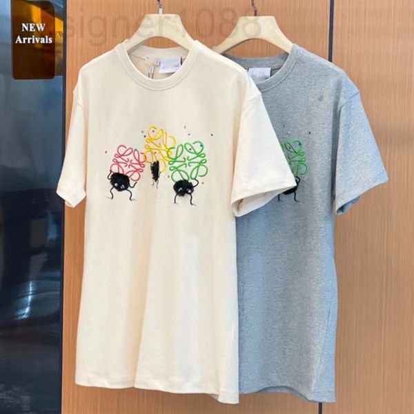 women's hoodies & sweatshirts designer 2022 spring and summer new luojia qianyuqianxun embroidered wool ball short sleeve loose round, Black
women's hoodies & sweatshirts designer 2022 spring and summer new luojia qianyuqianxun embroidered wool ball short sleeve loose round, Black