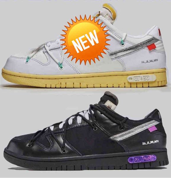 c080520 2022 off authentic low futura collection 01 of 50 shoes dear summer sb mummy black white mens women outdoor sports sneakers with box
c080520 2022 off authentic low futura collection 01 of 50 shoes dear summer sb mummy black white mens women outdoor sports sneakers with box