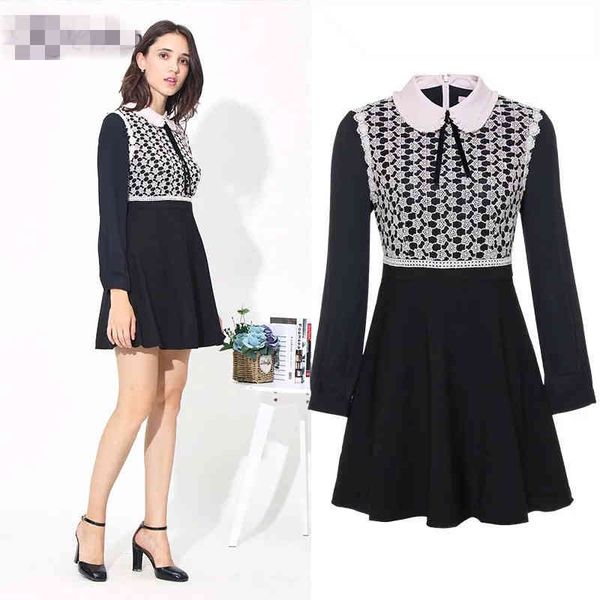 now r spring long sleeve 413 treny fashion latest clothes ladies dresses men's t-shirt factory outlet, White
now r spring long sleeve 413 treny fashion latest clothes ladies dresses men's t-shirt factory outlet, White