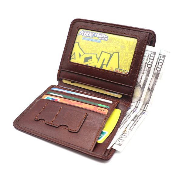 fashion portable cosmetic bag simple shoecustomizable bags travel wash bag dust of finishing customized logo home furnishing 22226 
fashion portable cosmetic bag simple shoecustomizable bags travel wash bag dust of finishing customized logo home furnishing 22226