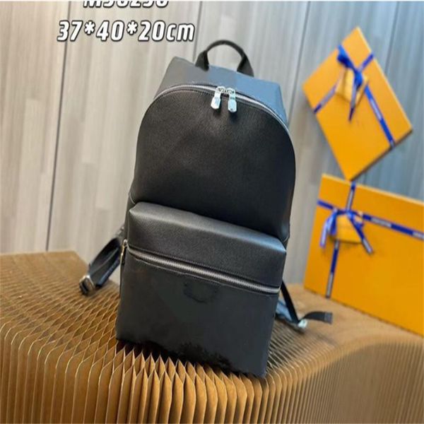designer 5a-high backpack leather monograms eclipse canvas vintage lapbackpacks zipper buckle luxurys black blue old flower
designer 5a-high backpack leather monograms eclipse canvas vintage lapbackpacks zipper buckle luxurys black blue old flower