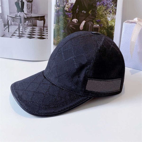 designer hats men baseball caps women peaked cap striped black embroidery hip hop hat fashion bucket hats 898955, Blue;gray
designer hats men baseball caps women peaked cap striped black embroidery hip hop hat fashion bucket hats 898955, Blue;gray