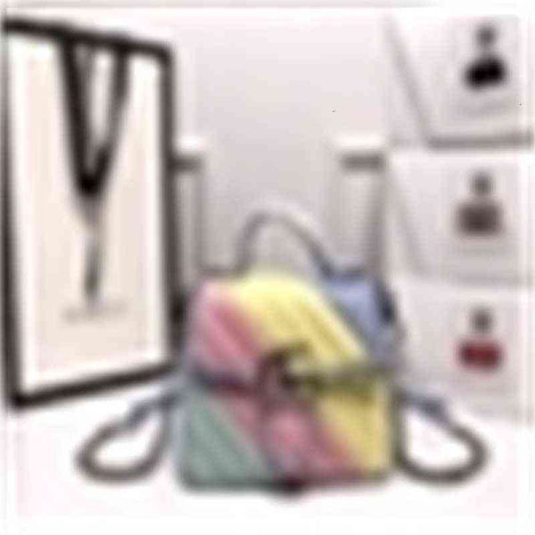 other bags brand luxury handbags new 583571 women handbags iconic handles shoulder tote cross body bag clutches evening, Black;red
other bags brand luxury handbags new 583571 women handbags iconic handles shoulder tote cross body bag clutches evening, Black;red