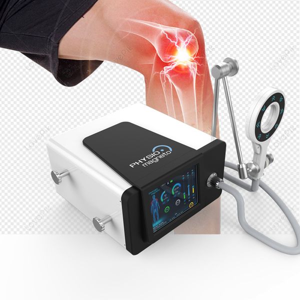 emtt extracorporeal magnetic transduction therapy leg massagers physio magneto physiotherapy rehabilitation pain relief machine
emtt extracorporeal magnetic transduction therapy leg massagers physio magneto physiotherapy rehabilitation pain relief machine