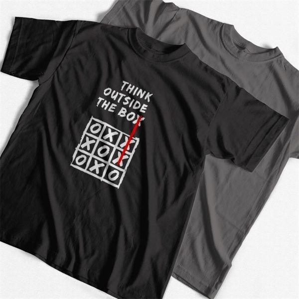 coolmind 100% kaus pria print out the box bahan katun think kasual kualitas cetak atasan longgar lehero keren 220610, White;black
coolmind 100% kaus pria print out the box bahan katun think kasual kualitas cetak atasan longgar lehero keren 220610, White;black