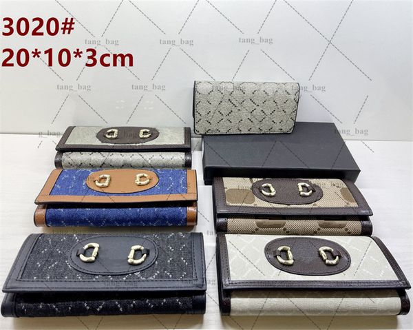 designer wallets bag coin purse letter pattern card holder 2-pieces wallet women men pures with box, Red;black
designer wallets bag coin purse letter pattern card holder 2-pieces wallet women men pures with box, Red;black
