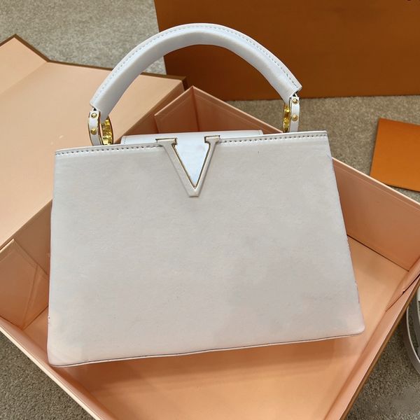 7a quality multicolor handbags women's shoulder crossbody bags floral leather designer luxury bags women's wallets shopping
7a quality multicolor handbags women's shoulder crossbody bags floral leather designer luxury bags women's wallets shopping