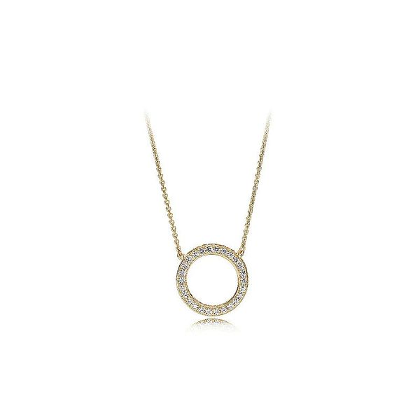 charm 925 sterling silver necklace disc pendant zd diamond quality style crystal necklace ladies fashion wedding jewelry
charm 925 sterling silver necklace disc pendant zd diamond quality style crystal necklace ladies fashion wedding jewelry
