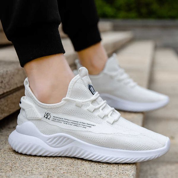 flying woven men shoes spring casual breathable sports single old beijing cloth running designer shoes male good quality service
flying woven men shoes spring casual breathable sports single old beijing cloth running designer shoes male good quality service
