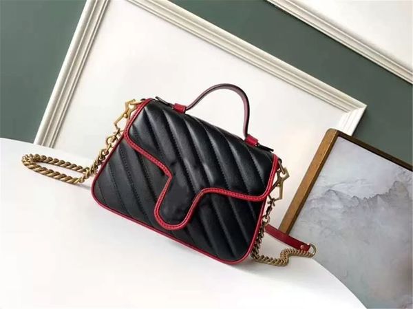 fashion woman summer handbag genuine leather satchel shoulder bag women outdoor leisure bag
fashion woman summer handbag genuine leather satchel shoulder bag women outdoor leisure bag