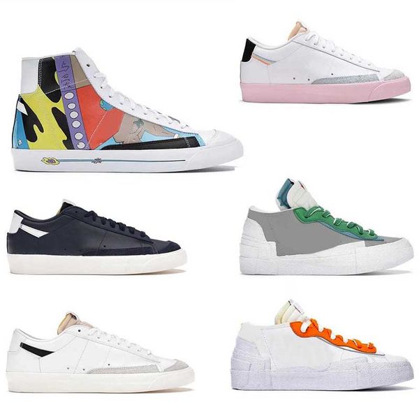 2022 classic fashion casual shoes for men and women pn dust university of kentucky flat white bear brazil low snow city chicago outdoor spor, Black
2022 classic fashion casual shoes for men and women pn dust university of kentucky flat white bear brazil low snow city chicago outdoor spor, Black