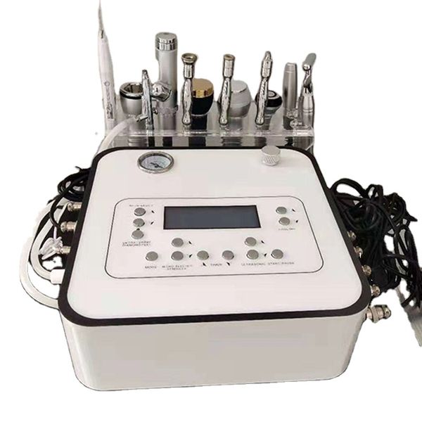 electroporation no needle mesotherapy skin care rejuvenation beauty machine microdermabrasion peeling ultrasound meso oxygen spray rf liftin
electroporation no needle mesotherapy skin care rejuvenation beauty machine microdermabrasion peeling ultrasound meso oxygen spray rf liftin