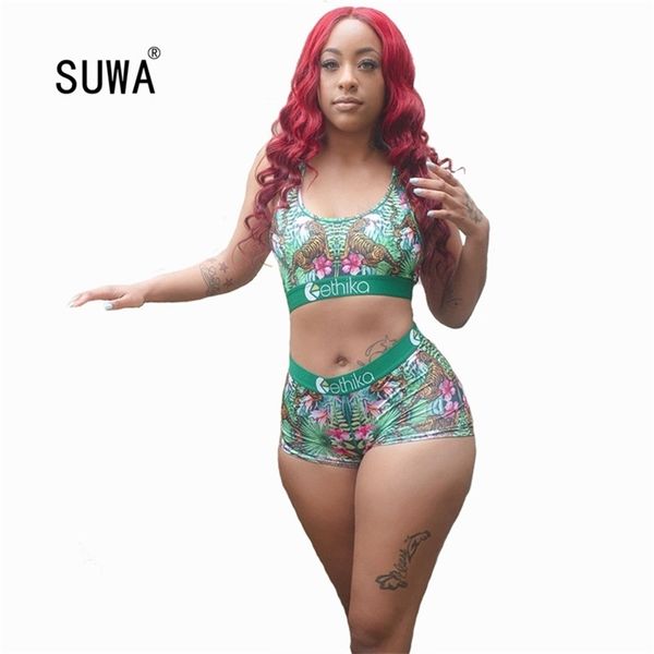 summer new age reduction 2 two pieces women outfits camel tank crop skinny shorts hollow out tracksuis matching sets, White
summer new age reduction 2 two pieces women outfits camel tank crop skinny shorts hollow out tracksuis matching sets, White