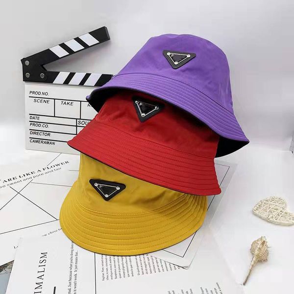 2022 the latest fashion classic designer women men ball caps 4 seasons snapbacks double letter sports cap with tags, Blue;gray
2022 the latest fashion classic designer women men ball caps 4 seasons snapbacks double letter sports cap with tags, Blue;gray