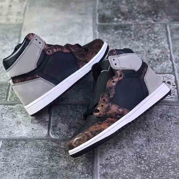 shoes 1 high og patina men 1s rust shadow 2.0 black/light army-sail-fresh mint outdoor sneakers
shoes 1 high og patina men 1s rust shadow 2.0 black/light army-sail-fresh mint outdoor sneakers