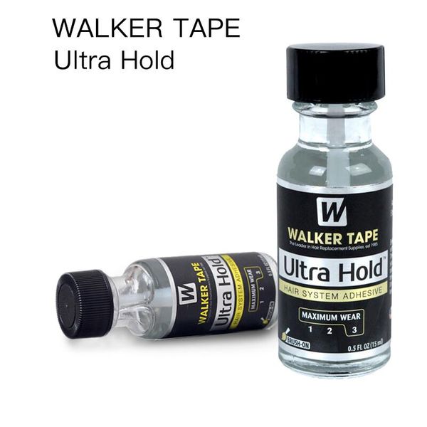 walker tape ultra hold wig glue waterproof hair gel lace wig men's toupee system adhesives brush for frontal, Black;brown
walker tape ultra hold wig glue waterproof hair gel lace wig men's toupee system adhesives brush for frontal, Black;brown