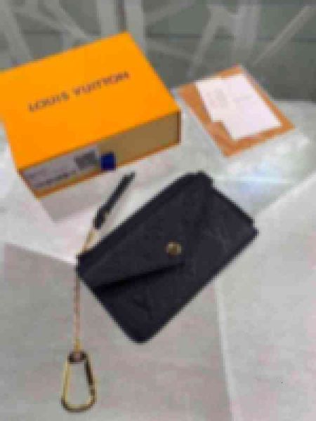 pouches 69421 chain real key leather wallet compact long wallets card holders cases purse clutches evening
pouches 69421 chain real key leather wallet compact long wallets card holders cases purse clutches evening