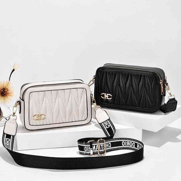 2022 brand trend fashion design versatile ladies bags 2i16 handbag shoulder bag messenger bag
2022 brand trend fashion design versatile ladies bags 2i16 handbag shoulder bag messenger bag