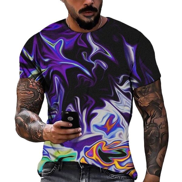 men's tee t shirt 3d print graphic round neck casual daily 3d print short sleeve fashion designer cool comfortable black h5br#, White;black
men's tee t shirt 3d print graphic round neck casual daily 3d print short sleeve fashion designer cool comfortable black h5br#, White;black