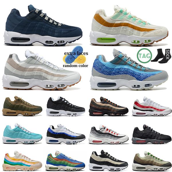mens 95 rise unity running shoes 95s matte olive triple black cork greedy dark smoke grey light charcoal midnight navy mens woman trainers s
mens 95 rise unity running shoes 95s matte olive triple black cork greedy dark smoke grey light charcoal midnight navy mens woman trainers s