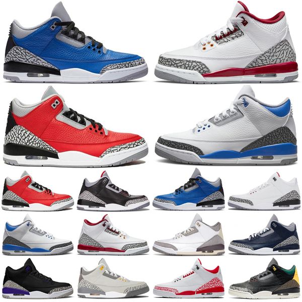 jumpman 3 outdoor shoes university blue high cut patent leather black white unc x purple red grey bred gold designer trainers sneakers eur 4
jumpman 3 outdoor shoes university blue high cut patent leather black white unc x purple red grey bred gold designer trainers sneakers eur 4