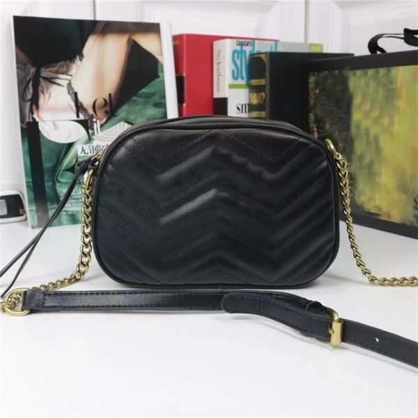 bags women's bag messenger sling one shoulder girl small round bag shopping chain pu purse
bags women's bag messenger sling one shoulder girl small round bag shopping chain pu purse
