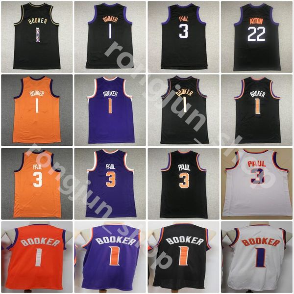 stitched men 2022 75th diamond basketball deandre 22 ayton devin 1 booker chris 1 paul jerseys black blue orange white color size s-2xl, Black;red
stitched men 2022 75th diamond basketball deandre 22 ayton devin 1 booker chris 1 paul jerseys black blue orange white color size s-2xl, Black;red