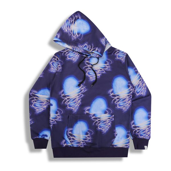 men's hoodies sweatshirts pullover sports fashion new autumn creativemale hip hop fashion style jacket black and blue 002
men's hoodies sweatshirts pullover sports fashion new autumn creativemale hip hop fashion style jacket black and blue 002