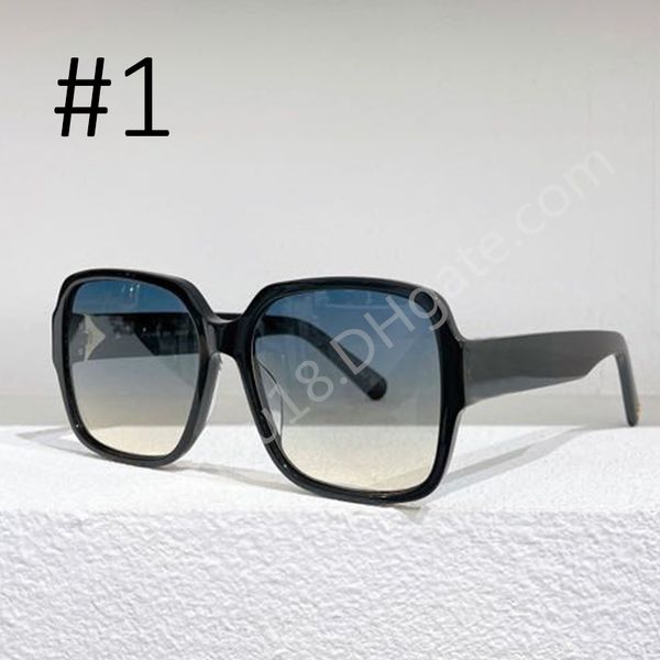 fashion flower square full frame women's sunglasses for men women summer sun glasses with gift box, Silver
fashion flower square full frame women's sunglasses for men women summer sun glasses with gift box, Silver