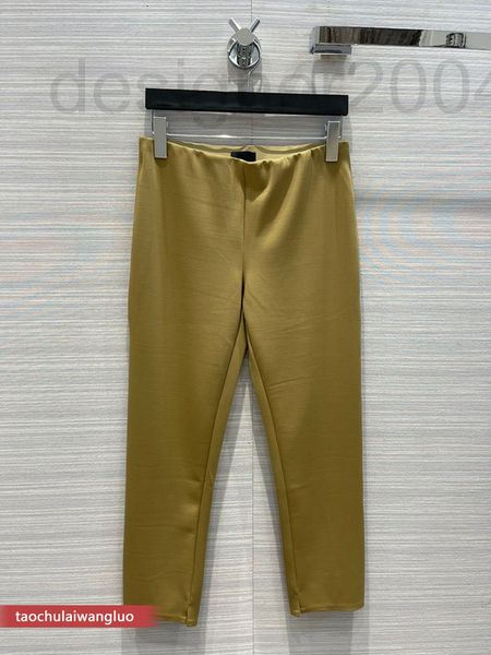 women's shorts designer ak38328 shenzhen nanyou leisure simple medium high waist small straight tube split nine point air shark pants e, White;black
women's shorts designer ak38328 shenzhen nanyou leisure simple medium high waist small straight tube split nine point air shark pants e, White;black